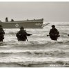 D-Day Normandy